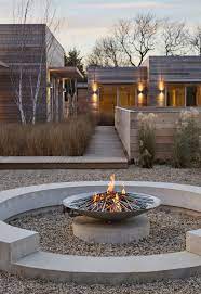 Shou sugi ban cypress wall cladding details exterior siding: Shou Sugi Ban House Review First In Conde Nast Traveler