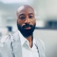 40+ "Blevins Jr" profiles