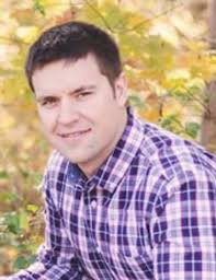 Jacob Russell Stewart Obituary July 27, 2017