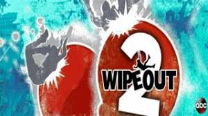 Ten eerie wii games that will make your heart race, your skin crawl, and/or your hair stand on end. 15 Games Like Wipeout 2 Games Like