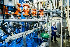 Save on popular hotels in ujpest, budapest: Industrial Network Sanofi Active Ingredient Solutions