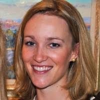 50+ "Alleman" profiles