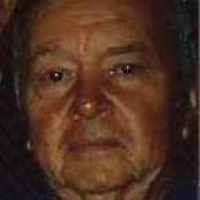 Martin Van Hammett (1917–2006)