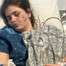 Fundraiser for Alexander Roberts by Jennifer Dyer : Home Expenses for When  Kali Comes Home