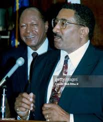 384 Tom Stacey Photos & High Res Pictures