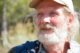 pArts: David Gordon Green's "Joe"