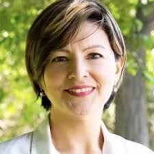 Business Text Messaging for Veterinary Practices and Pet Care