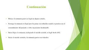 We did not find results for: Eutanasia Y Suicidio Asistido Kevin Torres Valles Linda