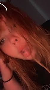 My name is Emily. I'm 24 add me to game or just to chitchat. I'm an open  person. Not looking for a relationship just friends. Ps please don't add me 