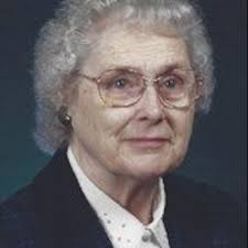 Obituaries in The Patriot-News, March 26, 2020