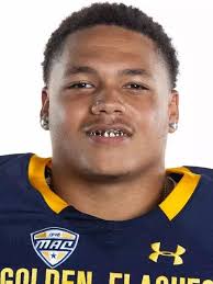 Towson 2026 Wide Receiver Commits