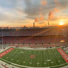 Nfl ticket packages & home game hospitality. Ohio State Buckeyes Official Athletics Site Football Tickets
