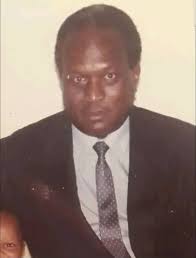 Grigg Street in Eldoret, now called Oginga Odinga Street, has a rich  history that mirrors the town's growth. Eldoret, located in the fertile  Uasin Gishu plateau, attracted settlers, especially Afrikaners from South