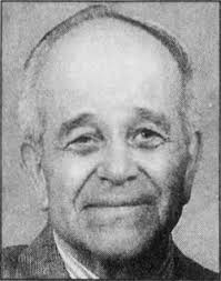 Mark Marion Esser (1928-2006): homenaje de Find a Grave