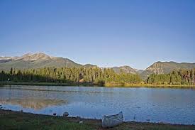 For people with the surname, see silverthorne (surname). Dillon Colorado Wikipedia