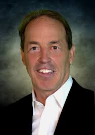 BRIAN KLUTH Experienced CEO, Pastor, $6M Grant Project Director, 12-Yrs of  Poverty Ministry in Africa