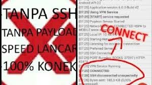 Dec 04, 2017 · xp psiphon facilitates access to websites and services which are censored, blocked, or otherwise unavailable, no matter where you are in the world. Xp Psiphon Apk Download 2021 Free 9apps