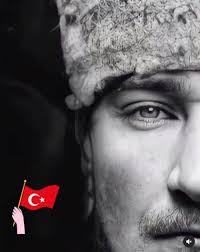 Victory day, also known as turkish armed forces day, is a public holiday in turkey commemorating the decisive victory in the battle of dumlupınar, on 30 august 1922. Sm0dz9yhtjszm