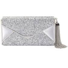 Black And Silver Clutch Purse Bcbgmaxazria Slone Rock Crystal Envelope Clutch 278 Liked On Polyvore Featuring Bags Handbags C Silver Handbag Silver Clutch Purse Envelope Clutch Purse