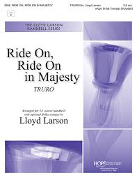 RIDE ON RIDE-LARS-3-5OCT