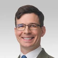 Top 60 Cardiothoracic Surgeons near Chicago, IL| Vitals