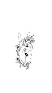 Pinterest Fransbasei Cute Wallpaper Backgrounds Cute Wallpapers Minimalist Wallpaper