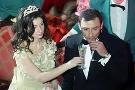 Семья, в которой рос шпигель борис исаакович, не была религиозной. Svetlana Shpigel Biografiya Foto Lichnaya Zhizn Novosti Nikolaj Baskov 2019