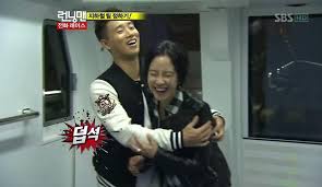 Song ji hyo's big fan may 09 2020 12:44 am i love song ji hyo due to her personality. Soompi On Twitter Mondaycouple Throwback Top 10 Moments Of Gary And Song Ji Hyo From 2014 Https T Co 5hfbyrvoth