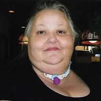 Obituary for Victoria Gibby "Big Mama" Blakley Utley