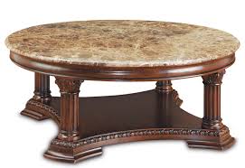 Frequently made of stone, granite and metal, all granite top coffee tables available were constructed with great care.there are 32 antique and vintage granite top coffee tables for sale at 1stdibs, while we also have 4 modern editions to choose from as well. How To Use Natural Stone Remnants Use Natural Stone