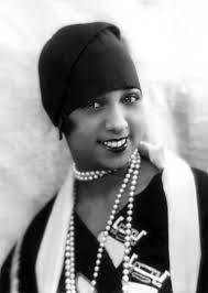 Divas, Jazz and Harlem-on-the-Seine, Paris 1924-39, Part 1 of 2