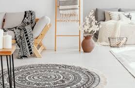 non toxic area rugs for your home the