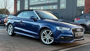 Image result for Scuba Blue 2013 A3