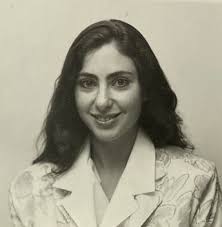 UNMC Orthopaedics raises the educational bar...again