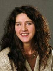 Tutors near Cornell College