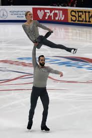 Adding another hyphen to the us pair ladies Ashley Cain Gribble Wikipedia