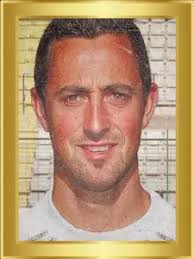 David González Alonso