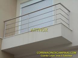 Perfil Aco Inox Para Guarda Corpo Vidro Temperado Pesquisa Google Guarda Corpo Vidro Corrimao Guarda Corpo