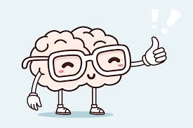 Konzentrationsubungen Die Besten Tipps Und Tricks