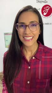 Stephanie Fallas Ch (@vocalcoachstepfallas)