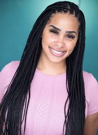 Everybody Hates Christmas