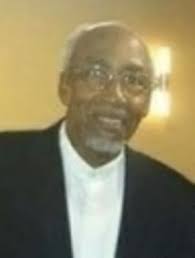 Wilbert Washington Obituary (2018)