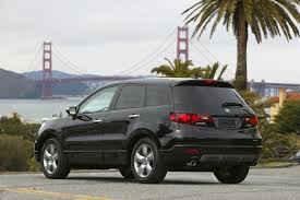 Image result for Crystal Black 2009 Acura
