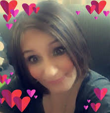 Profile for Jennifer Rowton