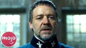 Top 10 Reasons to See Marcel the Shell with Shoes On