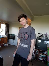 I Told My Friends I Would Purchase The Winning Shirt On T Ko It Arrived Jackboxgames