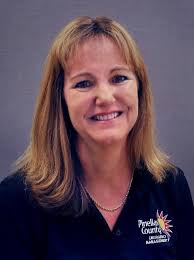 Reports from the Frontier II