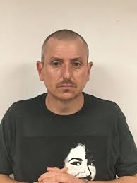 Tennessee man wanted for McCracken County Huck's armed robbery; 2nd man in  custody