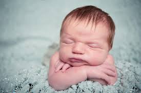 Bella Aqua Photography