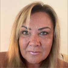 How does Global Entry work for Bahamas airport arrival?